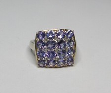 nwt 8 ring tanzanite for sale nwt 8 ring tanzanite for sale Ferdinand