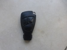 Mercedes riginal schlüssel gebraucht kaufen  Dieburg
