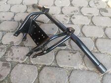Cectek gladiator 500 gebraucht kaufen  Jessen