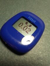Used fitbit zip for sale  Fort Wayne