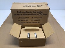 Interior door handles for sale  Forney