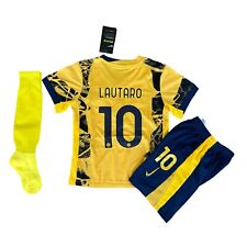 Kit completo calcio usato  Bologna