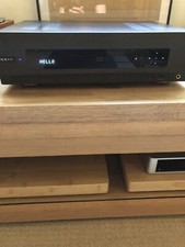 Oppo bdp 105eu for sale  DAVENTRY