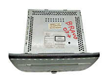 Autoradio fiat bravo usato  Licata