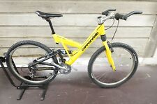 Cannondale super v900 for sale  Boise