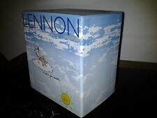 John Lennon Anthology -  CD G1QG The Cheap Fast Free Post segunda mano  Embacar hacia Argentina