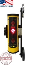 Agl xlr180 laser for sale  Spokane