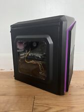 Fast budget 1080p for sale  SOUTHAMPTON