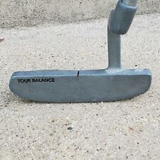 Spectra professional putter for sale  Chicago
