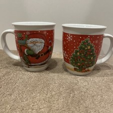 Royal norfolk christmas for sale  Millville