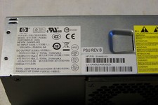Desktop power supply d'occasion  Cahuzac-sur-Vère