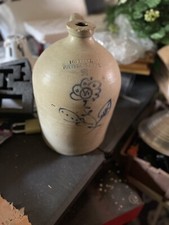 Antique salt glazed for sale  Exeter