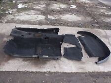 Mazda mx5 carpet for sale  IPSWICH