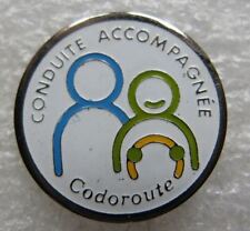 Pin conduite accompagnée d'occasion  Pacy-sur-Eure