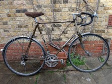 Carlton corsair reynolds for sale  LONDON