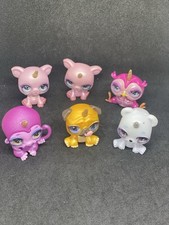Poopsie cutie tooties for sale  BROXBURN