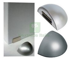 1pz fermaporte magnetico usato  Italia