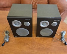 rft b3010 gebraucht kaufen rft b3010 gebraucht kaufen Rostock