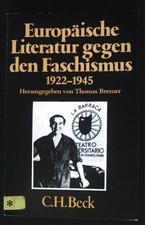 Europäische literatur den gebraucht kaufen  Koblenz