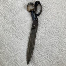 Antique .wilkinson sons for sale  HYDE