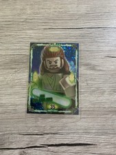 Jedi qui gon gebraucht kaufen  Bergheim