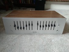 rotel hifi for sale rotel hifi for sale STEVENAGE