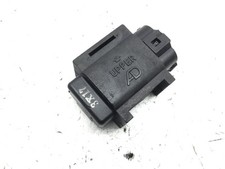 Inclinometro sensore caduta usato Inclinometro sensore caduta usato  Viareggio