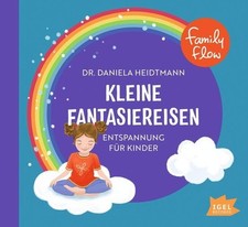Familyflow kleine fantasiereis gebraucht kaufen  Ohlsbach