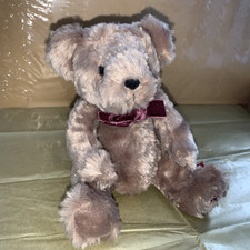 Small hamleys teddy for sale  PUDSEY