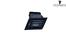 Luftauslass mercedes w207 gebraucht kaufen Luftauslass mercedes w207 gebraucht kaufen  Murrhardt