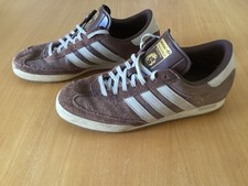 adidas beckenbauer 9 for sale adidas beckenbauer 9 for sale BRISTOL