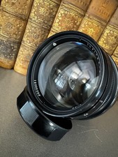 Jupiter 85mm f2.0 for sale  LONDON
