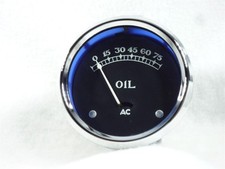 Lotus series oil for sale  ORPINGTON