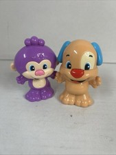 boys toy for sale boys toy for sale Pearl River