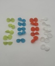 Elefun replacement butterflies for sale  Fishers