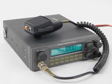 Ranger rci 5054dx for sale  Sparks