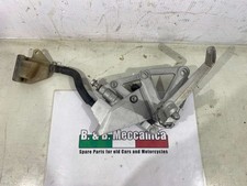 Supporto pedana anteriore usato  Gambettola
