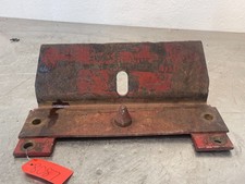 1965 international farmall for sale 1965 international farmall for sale  Glen Haven
