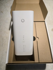 Modem huawei b818 usato  Lari