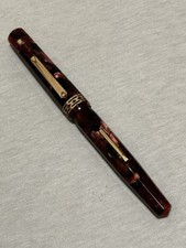 eversharp doric for sale eversharp doric for sale Brunswick