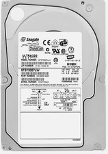 Disque dur seagate d'occasion Disque dur seagate d'occasion  Peypin