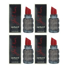 Cacharel yes eau for sale  SALFORD