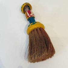 Vtg mexican folk for sale  Seaford