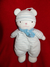 Doudou peluche jemini d'occasion  Épouville