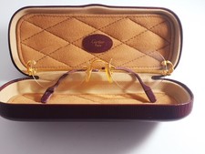 lunettes cartier homme d'occasion lunettes cartier homme d'occasion Barentin