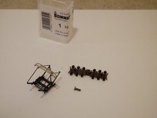 Sommerfeldt 141 dbs gebraucht kaufen  Lichtenau