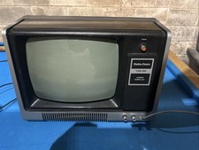 Radio shack trs for sale  BUXTON
