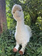 Large llama alpaca for sale  Charlotte