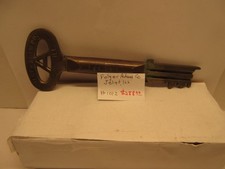 Folger adam jail for sale  Indianapolis