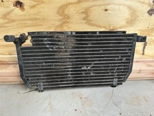 1991 1994 nissan for sale  Mustang